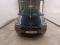 preview Opel Astra #1