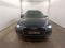 preview Audi A6 #0