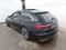 preview Audi A6 #3