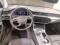 preview Audi A6 #5