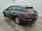 preview Audi A4 #3
