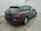 preview Audi A4 #4