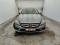 preview Mercedes C-Class #0