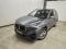 preview BMW X1 #2