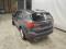 preview BMW X1 #3