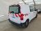 preview Citroen Jumpy #2