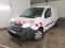 preview Renault Kangoo #0