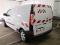 preview Renault Kangoo #1
