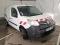preview Renault Kangoo #3