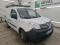 preview Renault Kangoo #3