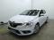 preview Renault Megane #0