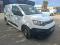 preview Citroen Berlingo #3