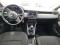 preview Renault Clio #4