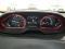 preview Peugeot 2008 #5