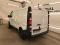 preview Renault Trafic #1