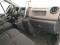 preview Renault Trafic #4