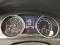preview Volkswagen Golf #5