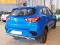 preview MG ZS #1