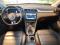 preview MG ZS #2