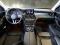 preview Mercedes C 180 #2
