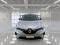 preview Renault Captur #5