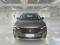 preview Peugeot 3008 #5