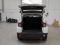 preview Jeep Renegade #4