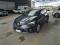 preview Renault Clio #0