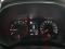 preview Renault Clio #3