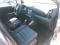 preview Citroen C3 #4