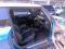 preview Mini Cooper #3