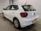 preview Volkswagen Polo #5