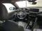 preview Peugeot 2008 #2