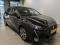 preview Peugeot 208 #4