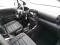 preview Citroen C3 #2