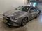 preview Mercedes CLA 180 Shooting Brake #0