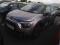 preview Citroen C3 #0