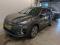 preview Kia Niro #0