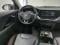 preview Kia Niro #2
