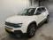 preview Jeep Avenger #0