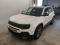 preview Jeep Avenger #0