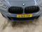 preview BMW X2 #3