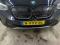 preview BMW iX3 #3