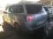 preview Citroen Grand C4 Picasso / SpaceTourer #2