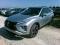 preview Mitsubishi Eclipse Cross #0