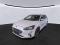 preview Ford Focus #0