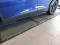 preview Volkswagen ID.4 #4