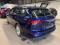 preview Volkswagen Golf #2