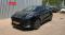 preview Ford Puma #0