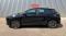 preview Ford Puma #1